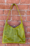 NEW Leather Handbag