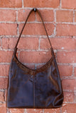 NEW Leather Handbag