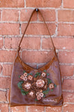 NEW Leather Handbag