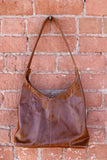 NEW Leather Handbag