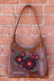 NEW Leather Handbag