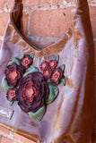 NEW Leather Handbag