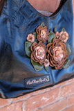 NEW Leather Handbag