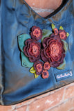 NEW Leather Handbag