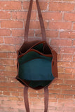 NEW Office Bag