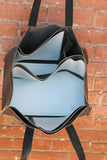 NEW Office Bag