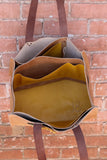 NEW Office Bag