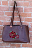 NEW Office Bag