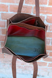NEW Office Bag
