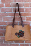 NEW Office Bag