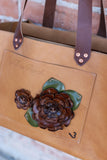 NEW Office Bag