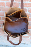 NEW Office Bag