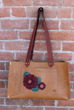 NEW Office Bag