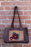 NEW Office Bag