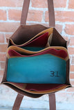 NEW Office Bag