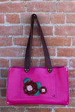 NEW Office Bag